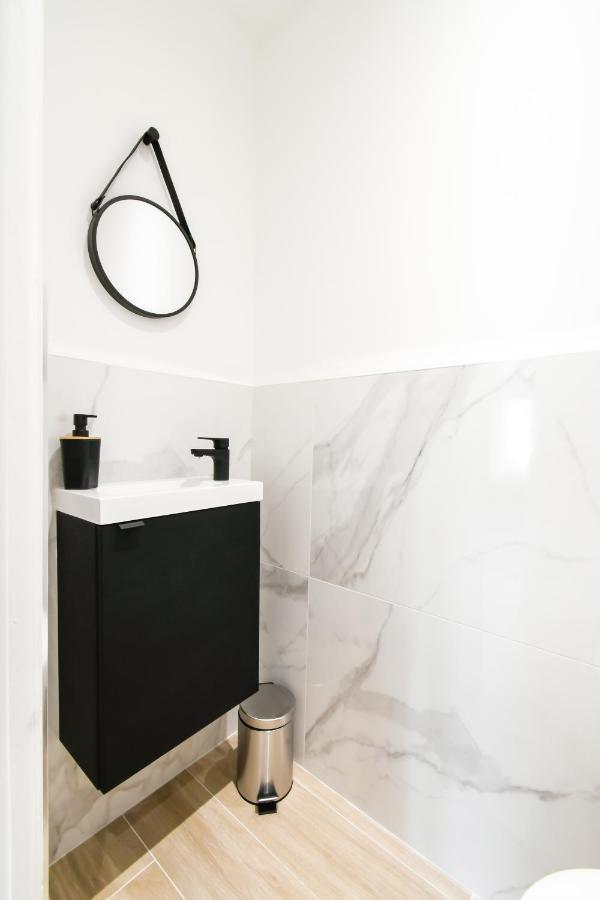 Apartment Elena Yourhosthelper